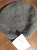 IMG_20201221_163958.jpg