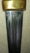 IMG_20201224_111734.jpg