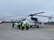 Udarnyj-gelikopter-Mi-24-z-lopatyamy-ukrayinskogo-vyrobnytstva.jpg