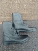 IMG_20201224_130929.jpg