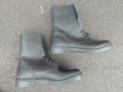 IMG_20201224_131022.jpg