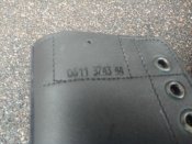 IMG_20201224_131033.jpg