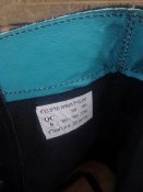 IMG_20201224_131123.jpg