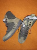 IMG_20201223_134901.jpg