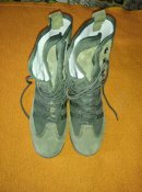 IMG_20201223_130145.jpg