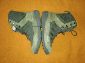 IMG_20201223_130159.jpg
