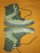 IMG_20201223_130216.jpg