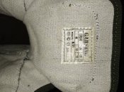 IMG_20201223_130301.jpg