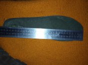 IMG_20201223_130353.jpg