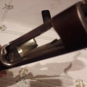 манлихер м95