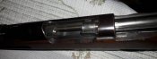 манлихер м95