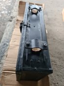 20201224_144639.jpg