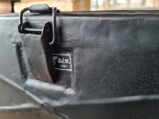 20201224_144631.jpg