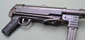 МР-40 Denix