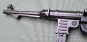 МР-40 Denix