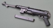 МР-40 Denix
