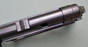 МР-40 Denix