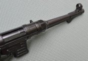 МР-40 Denix