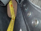 IMG_20201224_165051.jpg