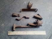 IMG_20201202_095230.jpg