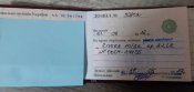 20201224_163929.jpg