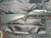 20201219_170336.jpg