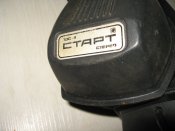 IMG_1810.JPG
