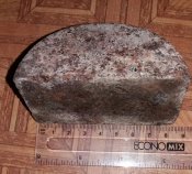 20201224_185356.jpg