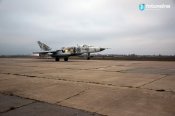 Litak-rozvidnyk-Su-24MR.jpg