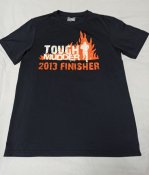 IMG_20201224_192859.jpg