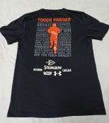 IMG_20201224_192931.jpg