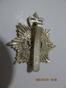 кокарда