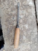 IMG_20201222_113617.jpg