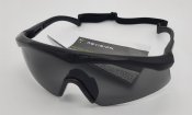 Баллистические противоосколочные очки Revision Sawfly Dlx. Оригинал.