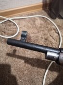 IMG_20201224_234300_755.jpg