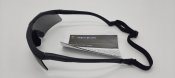 Баллистические противоосколочные очки Revision Sawfly Dlx. Оригинал.