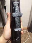 IMG_20201224_234257_439.jpg