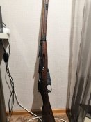 IMG_20201224_234250_744.jpg