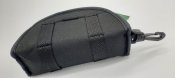 Баллистические противоосколочные очки Revision Sawfly Dlx. Оригинал.