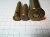 IMG_2683.jpg