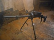 дт-29.JPG2.JPG
