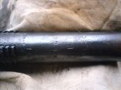дт-29.JPG3.JPG