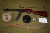 PPSH_celikom.JPG
