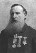 thomas_morley.jpg