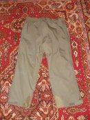 DSC03617.jpg