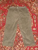 DSC03620.jpg
