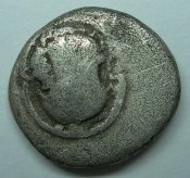 1326.jpg