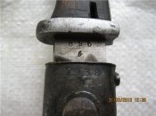 76d1e9d90f52.jpg