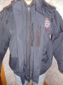 DSC03927.JPG