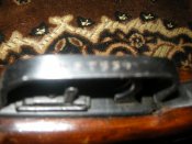 DSCN9804.JPG